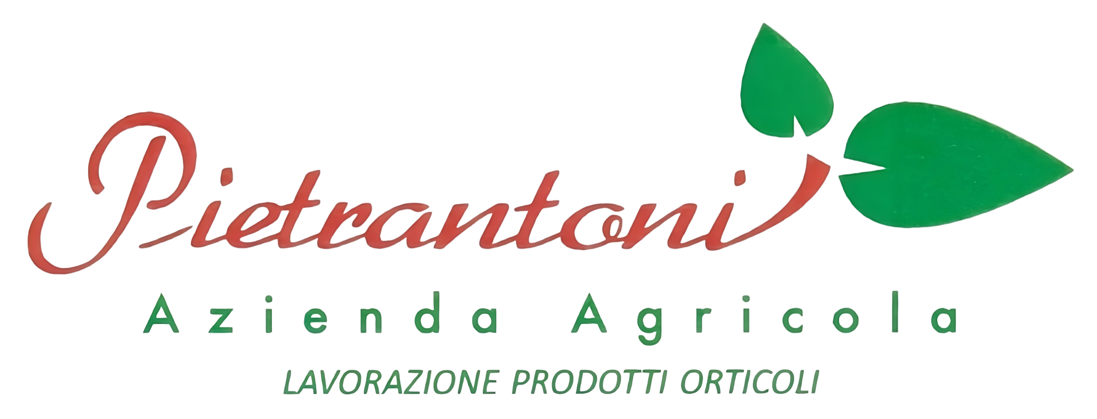 Azienda Agricola Pietrantoni